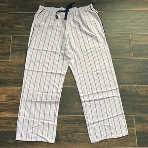 💖 Pants ONLY 💖 VS The Pajama Sleep Pants 2-pocket